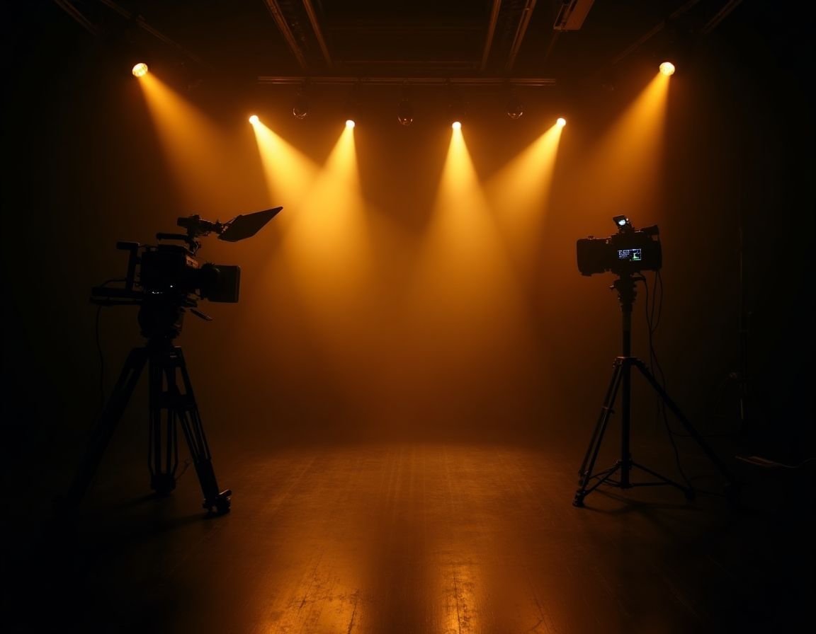 97视频制作中心