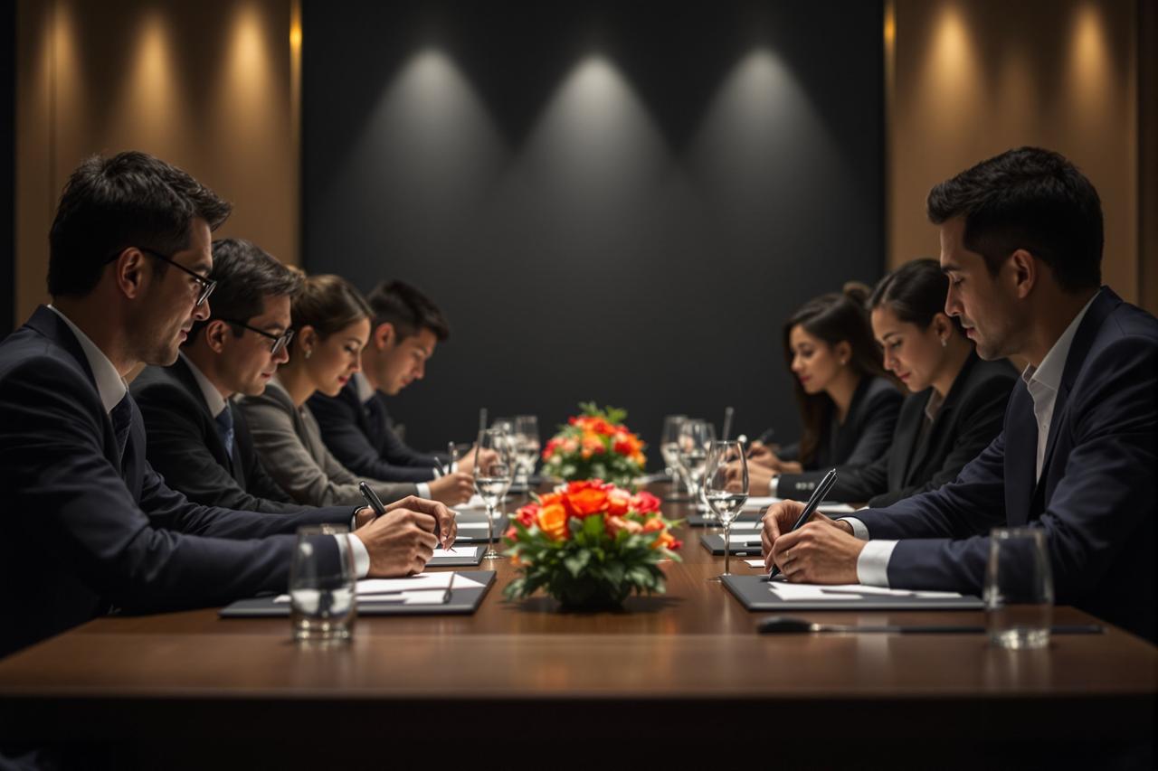 97视频与Netflix达成战略合作，多部精品剧集将登陆全球平台