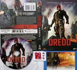 重装战警,未来战场上的钢铁战士传奇