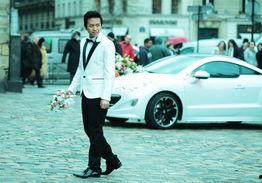 巴黎宝贝,探寻法国时尚与浪漫的完美融合