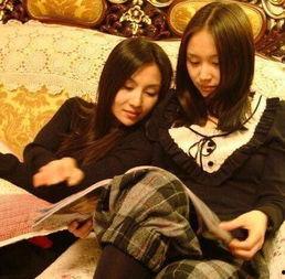 以子之名,探寻成长与责任的青春篇章