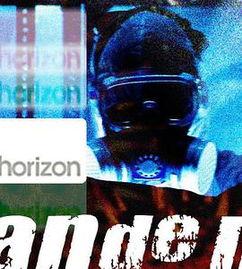 地平线系列：马航370，你在哪？,探寻失联客机背后的真相与线索