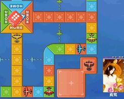 小小圣手定乾坤,揭秘神秘少年的传奇人生