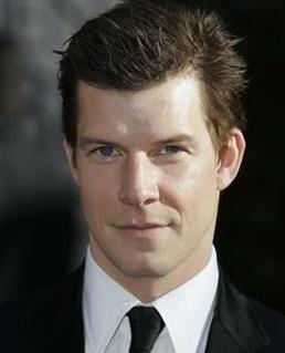 丹尼尔·斯洛斯：傲慢自大,傲慢自大如何滋生与影响