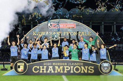 最终联赛,巅峰对决，谁主沉浮？