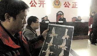 受害者 2010,2010年受害者生存与抗争的纪实