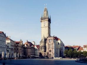 塞斯的自治城,探索未来城市自治的典范