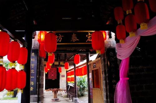 叛出将军府,一段传奇的逆袭之路